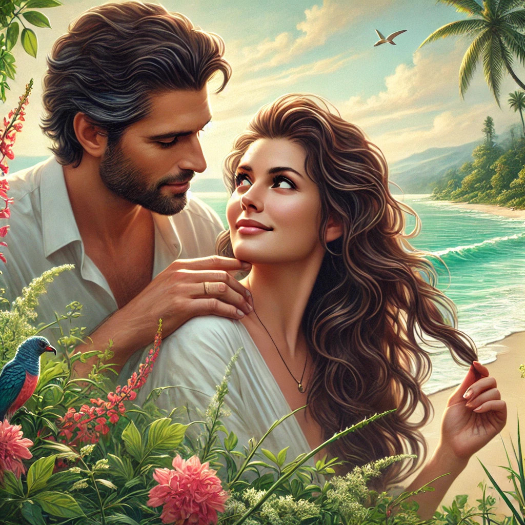Transits Understanding Celestial Influence as a Love