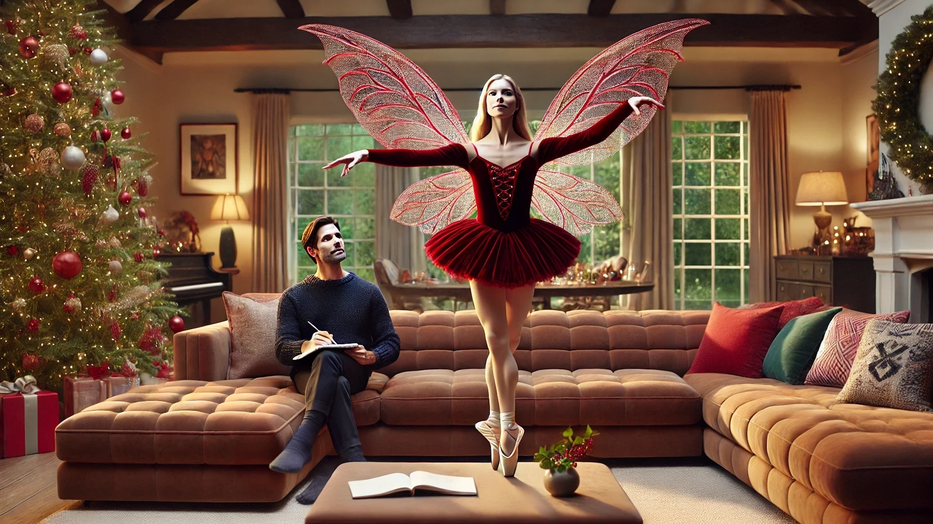 From Overthinking to Overfeeling: Balancing Yin-Yang Brain Chemistry ...